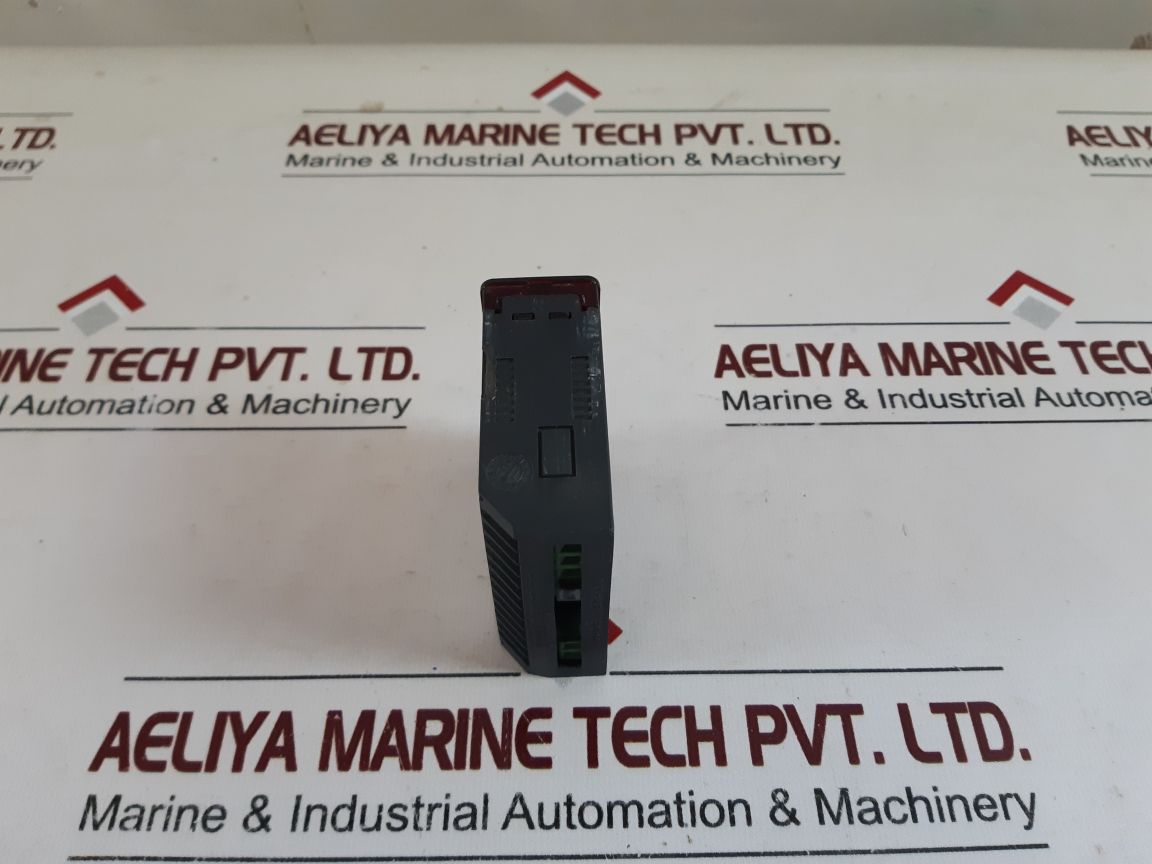 Full Gauge Tic-17Rgtil/09 Digital Thermostat 16(8)A/250Vac1Hp