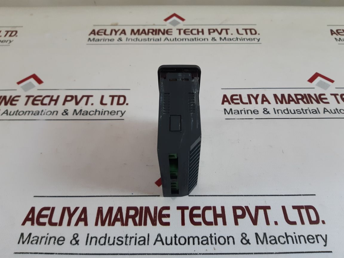 Full Gauge Tic-17Rgtil/09 Digital Thermostat 16(8)A/250Vac1Hp Free Shipping