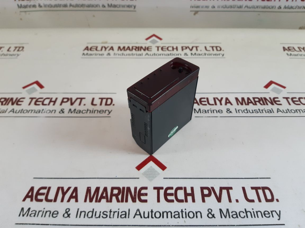 Full Gauge Tic-17Rgtil09 Digital Thermostat 16(8)A250Vac1Hp
