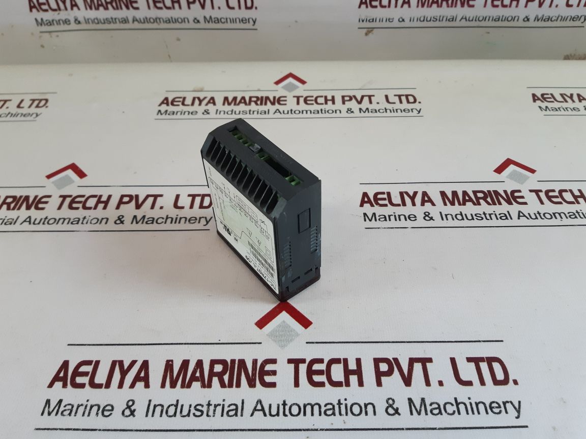 Full Gauge Tic-17Rgtil/09 Digital Thermostat 16(8)A/250Vac1Hp