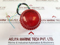 Fulleon 0786-cpd-21167 Flashni Sounder 0.90-2.24W