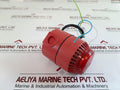 Fulleon 0786-cpd-21167 Sounder