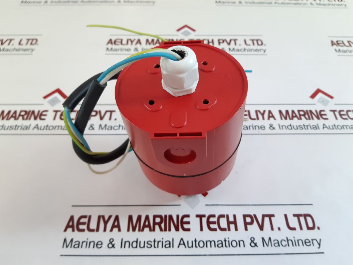 Fulleon 0786-cpd-21167 Sounder