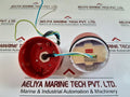 Fulleon 0786-cpd-21167 Sounder