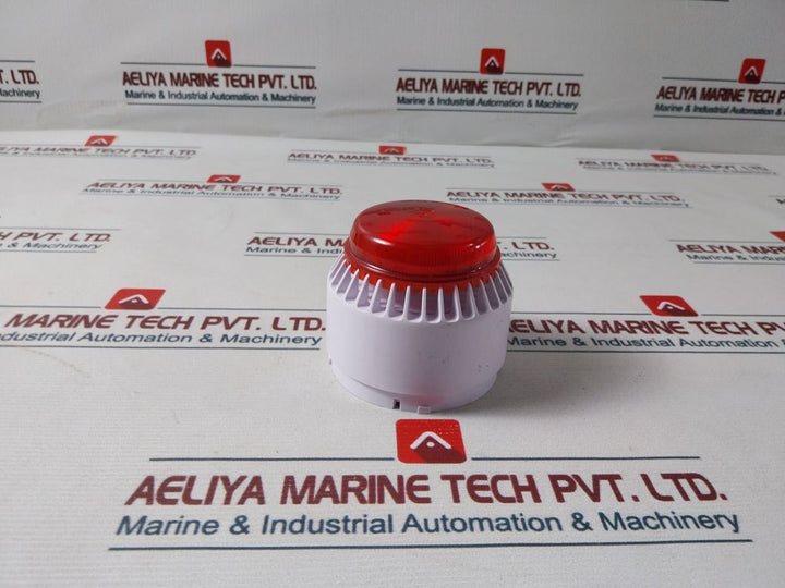 Fulleon 0786-cpd-21167 Sounder Beacon 18-28Vdc