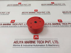 Fulleon 0832-cpd-0128 Fire Alarm Device