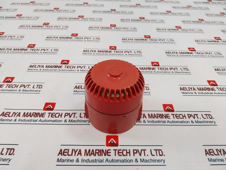 Fulleon 0832-cpd-1651 Fire Alarm Sounder G206019
