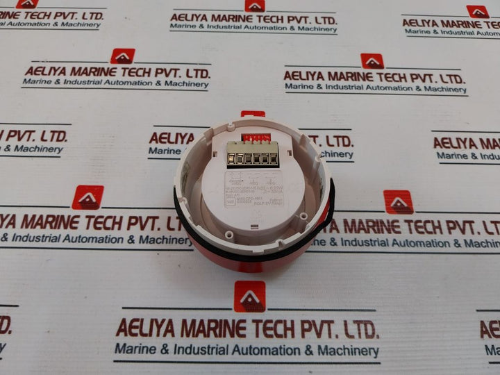 Fulleon 0832-cpd-1651 Fire Alarm Sounder G206019 