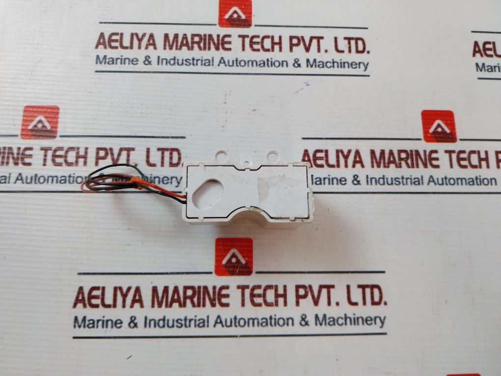 Fulleon 25-8204 Mains Module 24Vdc 50-60Hz