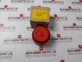Fulleon 529-4424 Surface Mount Electronic Sounder 18-28 Vdc
