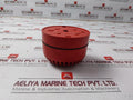 Fulleon 529-4424 Surface Mount Electronic Sounder 18-28 Vdc
