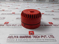 Fulleon 529-4424 Surface Mount Electronic Sounder 18-28 Vdc