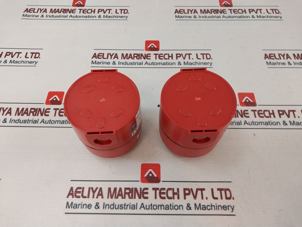 Fulleon Db5 Electronic Sounder 24Vdc