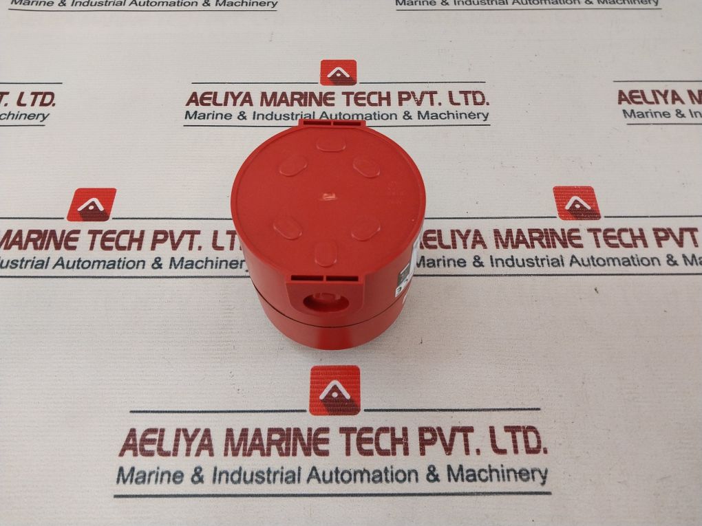 Fulleon Db5 Electronic Sounder 24Vdc