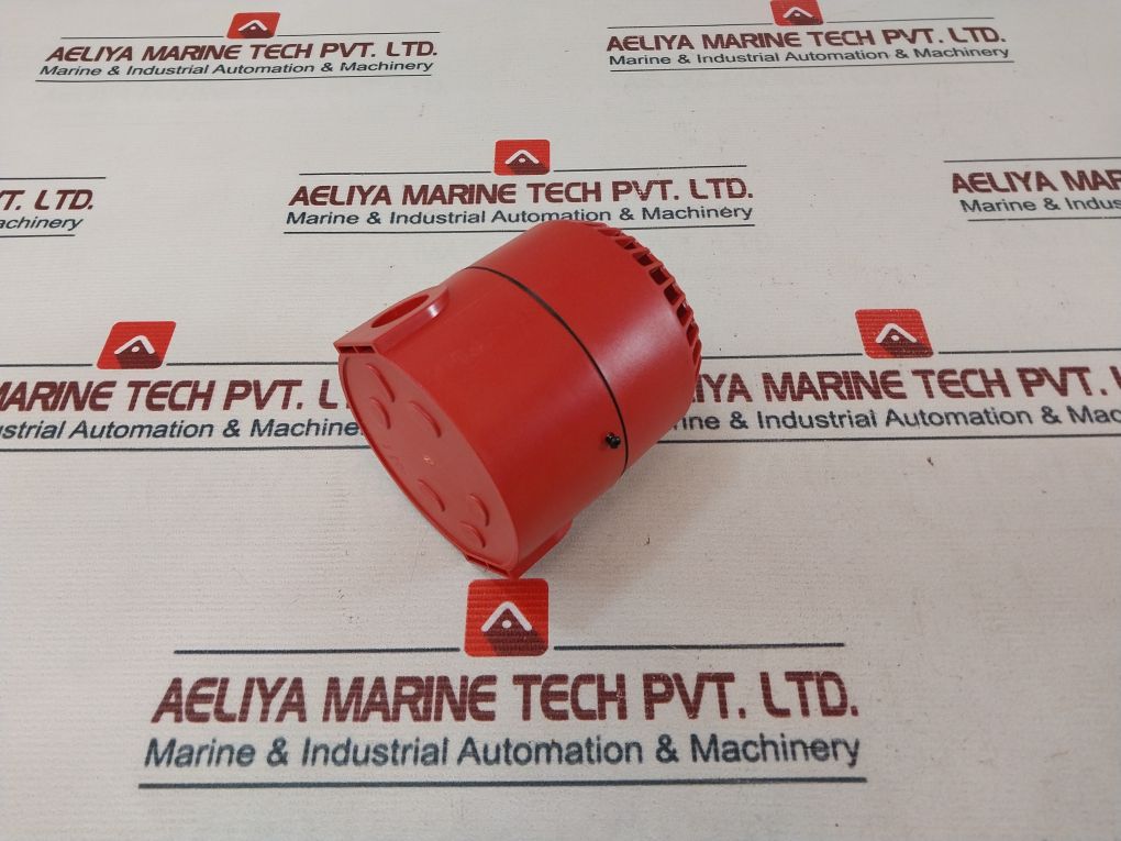 Fulleon Db5 Electronic Sounder 24Vdc