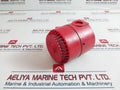 Fulleon Db5 Sounder Bas00Atex1259