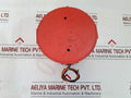 Fulleon Db7-24C-d Alarm Sounder