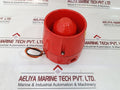 Fulleon Db7-24C-d Alarm Sounder
