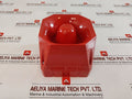 Fulleon Industrial Sounder 9133074