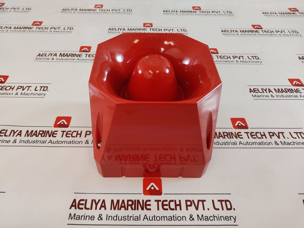 Fulleon Industrial Sounder 9133074