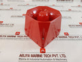 Fulleon Industrial Sounder 9133074