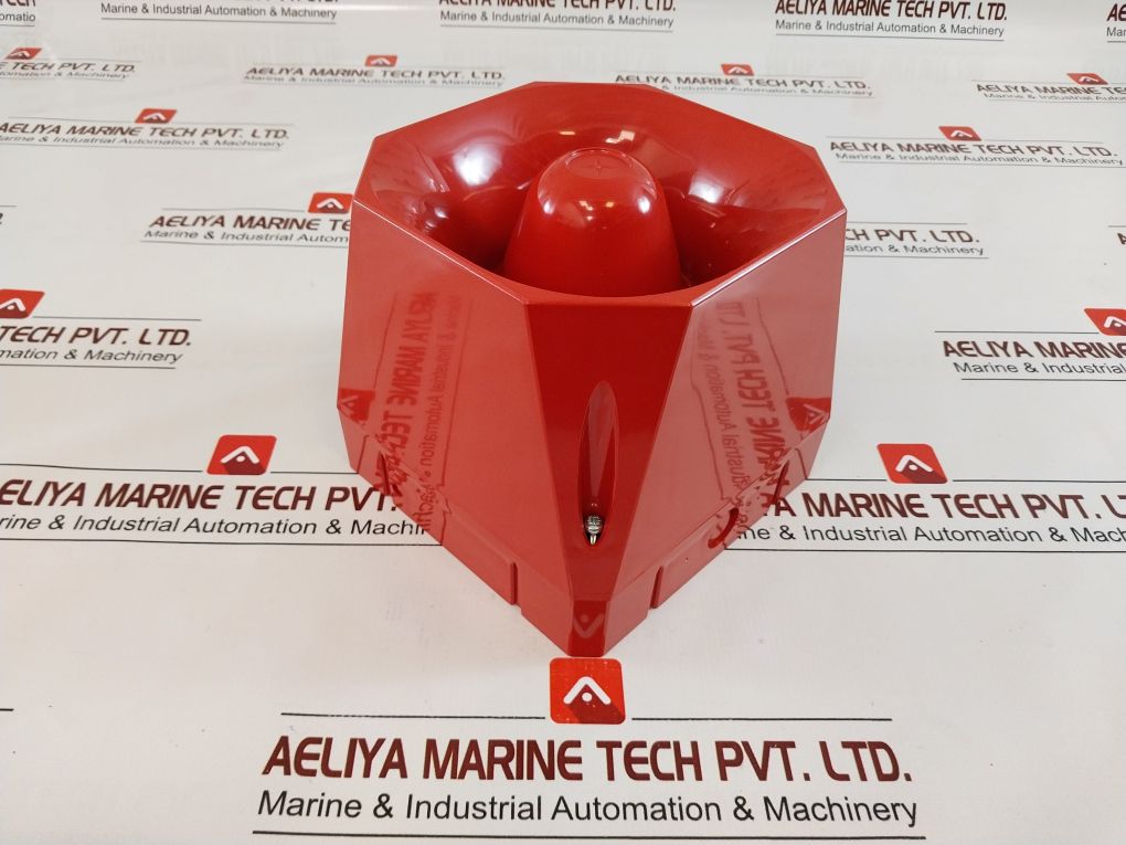 Fulleon Industrial Sounder 9133074