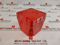 Fulleon Industrial Sounder 9133074
