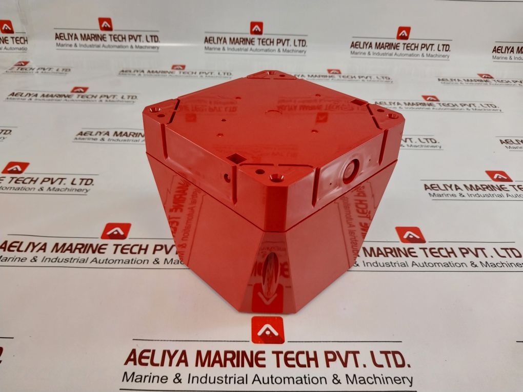 Fulleon Industrial Sounder 9133074