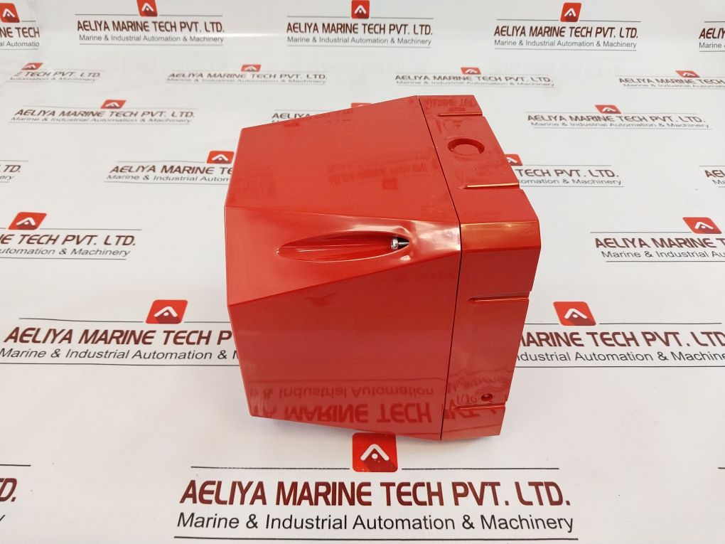 Fulleon Industrial Sounder 9133074