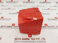 Fulleon Industrial Sounder 9133074