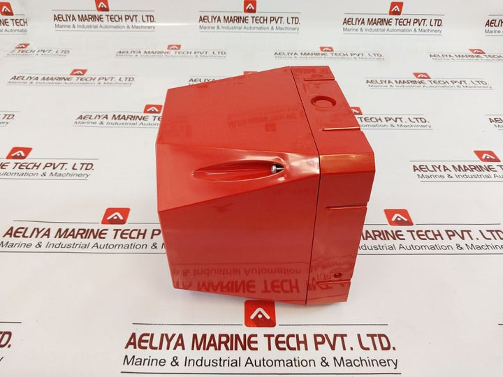 Fulleon Industrial Sounder 9133074