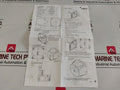 Fulleon Industrial Sounder 9133074