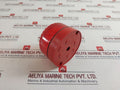 Fulleon Solex 10 Electronic Flash Alarm 9 - 60Vdc 