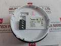 Fulleon Solex 10 Electronic Flash Alarm 9 - 60Vdc 