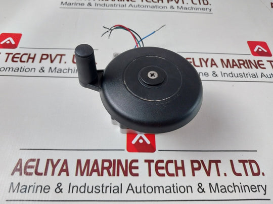 Fulling Motor 57Sh56-1Azen.000 Stepper Motor