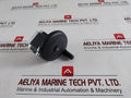 Fulling Motor 57Sh56-1Azen.000 Stepper Motor