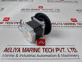 Fulling Motor 57Sh56-1Azen.000 Stepper Motor
