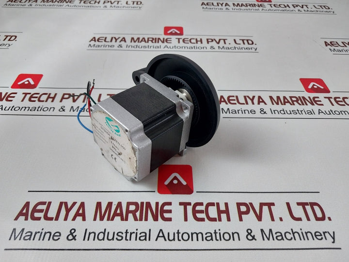 Fulling Motor 57Sh56-1Azen.000 Stepper Motor