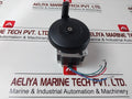 Fulling Motor 57Sh56-1Azen.000 Stepper Motor