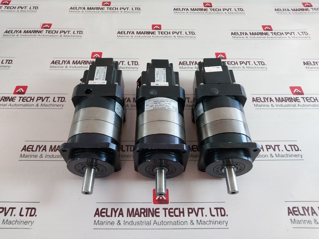 Fullkey Sg90L2-15-14-70