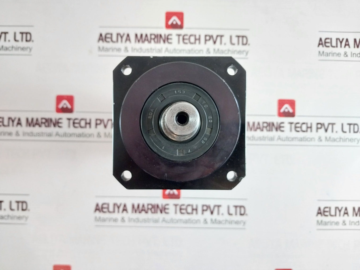 Fullkey Sonac Sg90L2-15-14-70 With Gyc401Dc1-sa Servo Motor