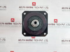 Fullkey Sonac Sg90L2-15-14-70 With Gyc401Dc1-sa Servo Motor