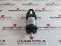 Fullkey Sonac Sg90L2-15-14-70 With Gyc401Dc1-sa Servo Motor