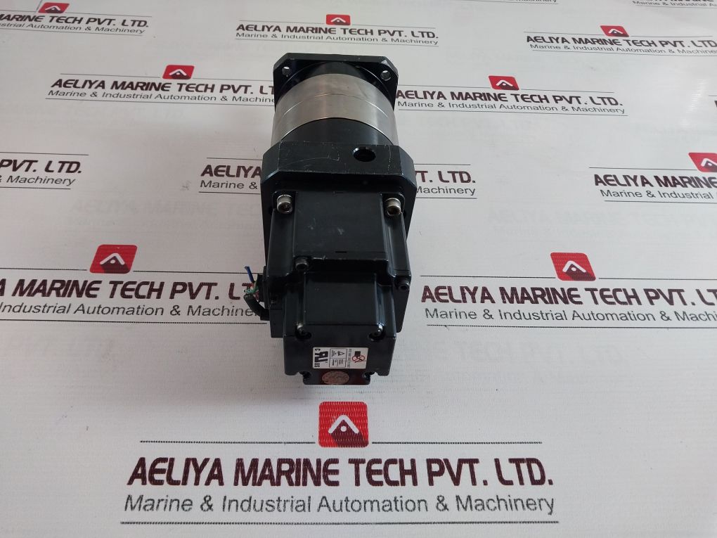 Fullkey Sonac Sg90L2-15-14-70 With Gyc401Dc1-sa Servo Motor