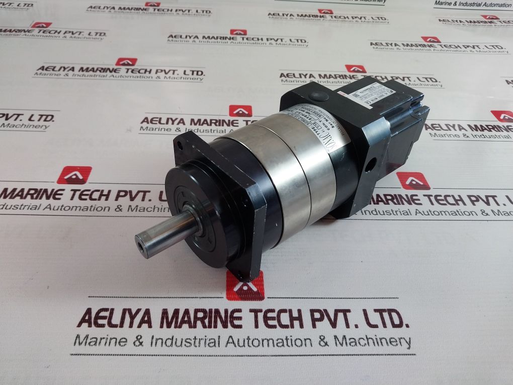 Fullkey Sonac Sg90L2-15-14-70 With Gyc401Dc1-sa Servo Motor