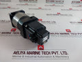 Fullkey Sonac Sg90L2-15-14-70 With Gyc401Dc1-sa Servo Motor