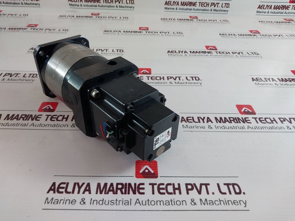 Fullkey Sonac Sg90L2-15-14-70 With Gyc401Dc1-sa Servo Motor