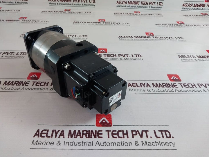 Fullkey Sonac Sg90L2-15-14-70 With Gyc401Dc1-sa Servo Motor