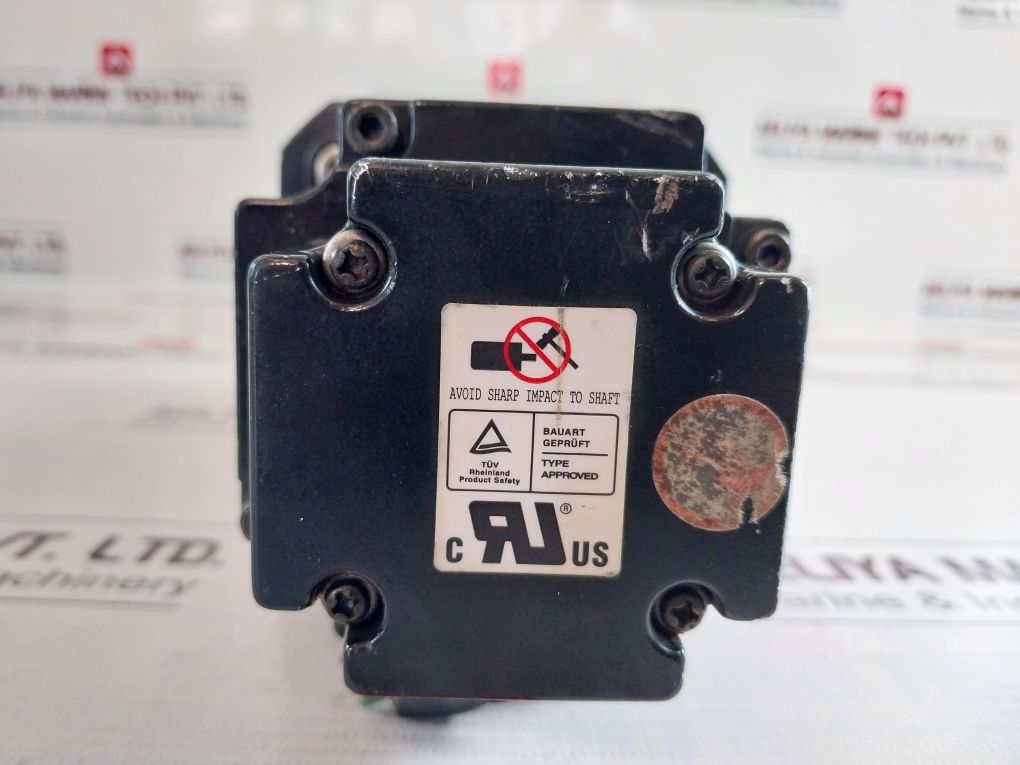 Fullkey Sonac Sg90L2-15-14-70 With Gyc401Dc1-sa Servo Motor