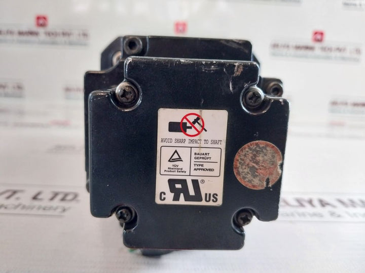 Fullkey Sonac Sg90L2-15-14-70 With Gyc401Dc1-sa Servo Motor